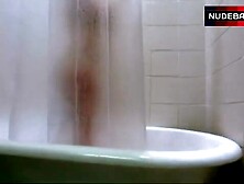 Stephanie Chambers Naked In Bathroom – Seed Of Chucky