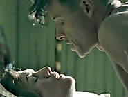 Kate Winslet - 'mildred Pierce' (2011)
