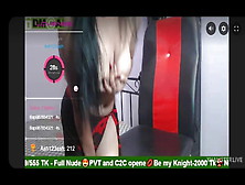 Indian Online Camera Skank Sexy Live