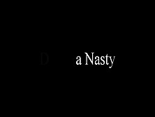 To Nasty For The Slave Trailer