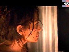 Jennifer Lopez Intimate Scene – The Boy Next Door