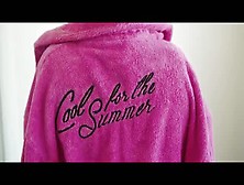 Demi Lovato In Cool For The Summer (2015)
