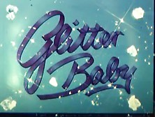 Glitter Baby - 1983 Free Vintage Porn Video D3 -  Q22~128 Xhamst
