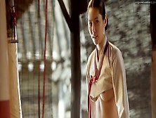 A Tale Of Legendary Libido (Garoojigi 2008) Sin-Ah Kim