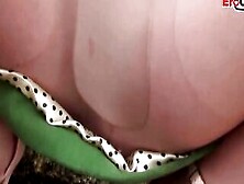 Outside Pantyhose 19 Yo Boned With Cum Into Mouth Point Of Watch