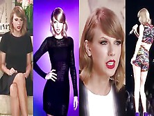 Was Ist Deine Lieblings-Taylor Swift?