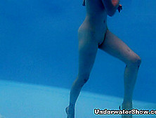 Marfa Ocean Anastasia Sex Tape - Underwatershow