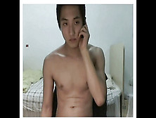 Korean Webcam