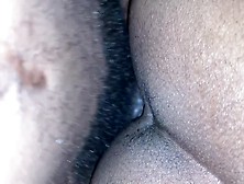 She Moaning Crazy Over This Good Penis