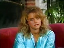 Gail Harris In Starlet Screen Test (1986)