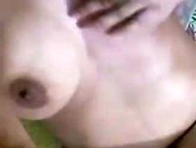 Desi-Young-Cute-Girl-Naked-Show-. Mp4