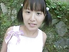 Natsumi Nakayama Image Video