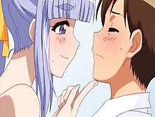 (Hentai) Nymphomaniac Part 2 Now She’S A Lonely Housewife That Cant Control Her Urges
