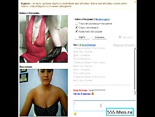 Mature Lesbian With A Young Chat,  555. Hhos. Ru