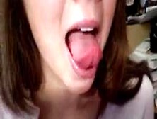 Tongue & Titties