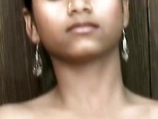 Indian Lesbians Dildoing Eachother.  - Pornhub. Com. Mp4