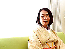 Satsuki Shiho Kanreki Hatsu