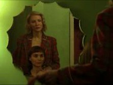 Cate Blanchett In Carol (2015)