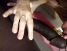 Italian Wife Shared With Black Man 2