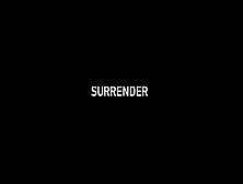 Censored Loser Porn - Surrender To Your Fate
