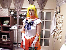 Kinky Chick Morishita Mio Spreads Her Legs To Ride In Pov Video