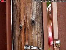 Girlcum Numerous Girls Enjoy Multiple Insane Shaking Orgasms Compilation