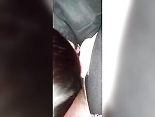 Alabama Wife Bangs Tinder Date Lets Him Cum On Her Face When Husbands At Work