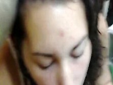 Leaked Private Sex Sex Tape Of Amateur Latin Lovers