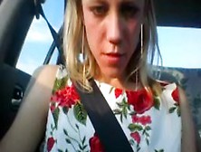 Love Chating While Driving Coconut Girl1991 200816 Chaturbate Li