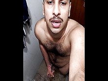 Watch King Is Masturbating Free Porn Video On Fuxxx. Co