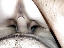 Sexy Close Up Lovers Sex