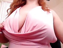 Andra Hart Secret Movie On 01/31/15 07:55 From Chaturbate