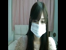 Webcam Japanese 235478