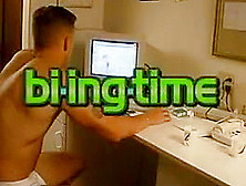 Bi-Ing Time (2000)
