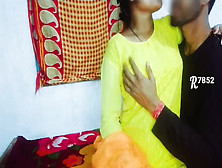 Pooja Mallik Sweet And Horny Sex With Her Partner With Clear Sound