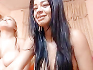 Latina Webcam Schow 7