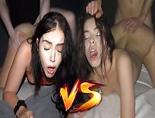 Zoe Doll Vs Emily Mayers - Who Is Better? You Decide! ´