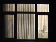 Hidden Cam Windows Peeping - Xhamster. Com. Flv