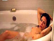Nude Celebs - Hot Bath Scenes Vol 1 (Viva Bianca)