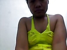 My Filipino Skype Wife