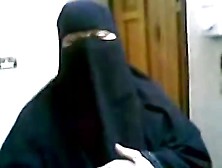 Birka Egypt Muslim Wife