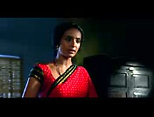Karkash - Full Movie In 15 Mins - Anup Soni - Suchitra Pillai -