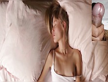 Sex Romantic | Reaction Video Love