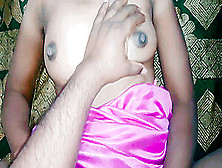Indian Village Wife And Husband Fuking