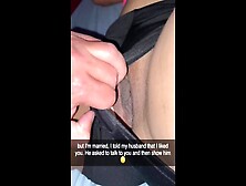 ???? Sexy Horny Chick Gets Cums After College ???????? Solo Masturbates