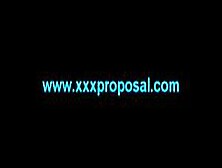 Xxx Proposal - Vivian Jixxer (Ashley)