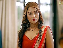 New Rikshawala Part 2 Ep 4-6 Ullu Hot Hindi Web Series [18. 4. 2023] Watch Full Video In 1080P