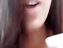 Poonam Pandey Webcam Nip Slip Beautiful Boobs