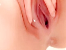My Twat Piddle Close Up Compilation ♡ Teen Lengthy Pees / Most Good Of Pee Episodes / Pissing Pee Closeup View