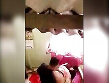 Indian Mom Fuck In Doggystyle More Video Join Our Telegram Channel @desiweb2023
